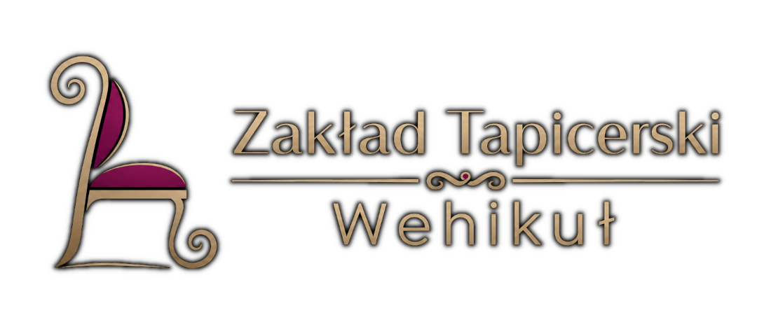 Zakład Tapicerski Wehikuł